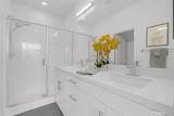 9406 Shade Place - Photo 18