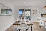 9406 Shade Place - Photo 19