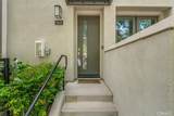 9406 Shade Place - Photo 2