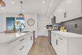 9406 Shade Place - Photo 20