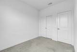 9406 Shade Place - Photo 21