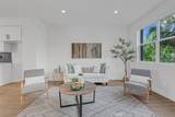 9406 Shade Place - Photo 23