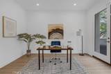 9406 Shade Place - Photo 24