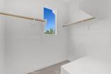 9406 Shade Place - Photo 25