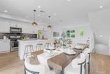 9406 Shade Place - Photo 26