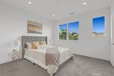 9406 Shade Place - Photo 27