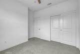 9406 Shade Place - Photo 28