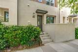 9406 Shade Place - Photo 3
