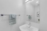 9406 Shade Place - Photo 30