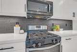 9406 Shade Place - Photo 31