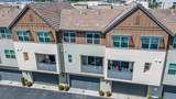 9406 Shade Place - Photo 32