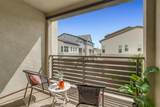 9406 Shade Place - Photo 38