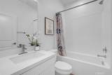 9406 Shade Place - Photo 4