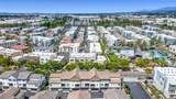 9406 Shade Place - Photo 40