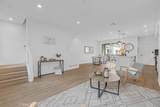 9406 Shade Place - Photo 6