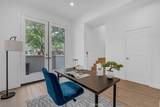 9406 Shade Place - Photo 7