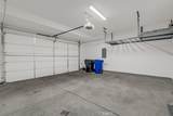 9406 Shade Place - Photo 8