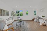 9406 Shade Place - Photo 9