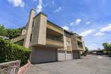 7780 Parkway Dr - Photo 1
