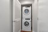 3100 6th Ave - Photo 13