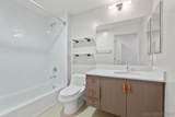 3100 6th Ave - Photo 14