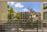 3100 6th Ave - Photo 15