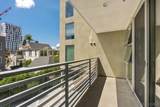3100 6th Ave - Photo 16