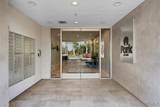 3100 6th Ave - Photo 20