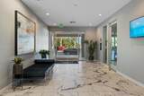 3100 6th Ave - Photo 21