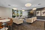 3100 6th Ave - Photo 22