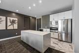 3100 6th Ave - Photo 23
