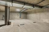3100 6th Ave - Photo 27