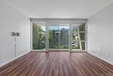 3100 6th Ave - Photo 4