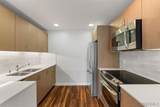 3100 6th Ave - Photo 7
