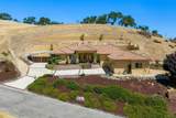 9805 Steelhead Rd - Photo 1