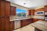 9805 Steelhead Rd - Photo 8