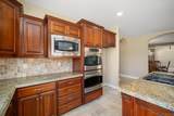 9805 Steelhead Rd - Photo 9