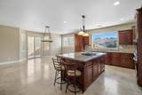 9805 Steelhead Rd - Photo 10