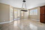 9805 Steelhead Rd - Photo 11