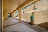 9805 Steelhead Rd - Photo 12