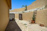 9805 Steelhead Rd - Photo 13
