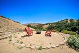 9805 Steelhead Rd - Photo 15