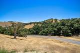 9805 Steelhead Rd - Photo 16