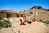 9805 Steelhead Rd - Photo 17