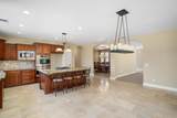 9805 Steelhead Rd - Photo 18