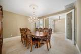 9805 Steelhead Rd - Photo 19