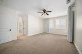 9805 Steelhead Rd - Photo 20