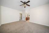 9805 Steelhead Rd - Photo 21