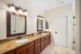 9805 Steelhead Rd - Photo 22