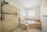 9805 Steelhead Rd - Photo 23